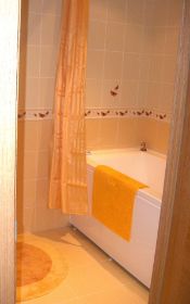 Picture 014.jpg