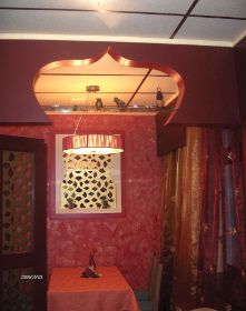 Picture 155.jpg