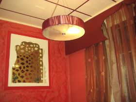 Picture 283.jpg
