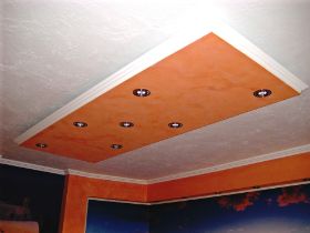 Interior08.jpg